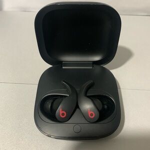 Beats Fit Pro